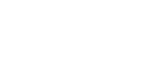 Promo MKT Report
