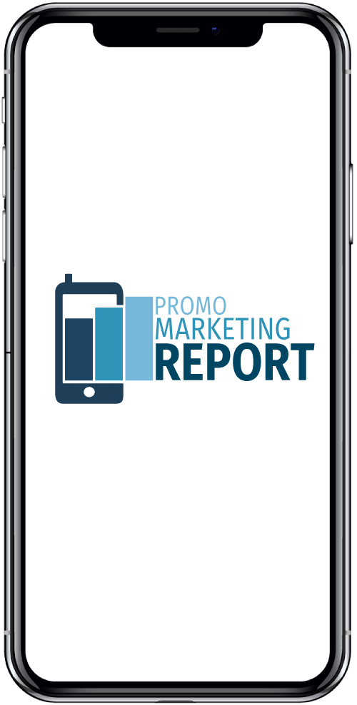 How can Promo Mkt Report work?